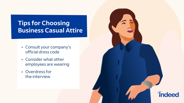 Appropriate Professional Attire – Career and Professional