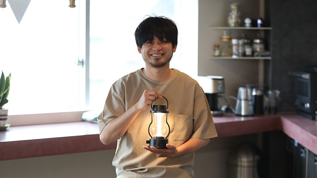 お大事に は敬語として正しい 目上の人の体調を気遣う言葉を知っておこう Indeed インディード お大事に は敬語として正しい 目上の人の体調を気遣う言葉を知っておこう Indeed インディード