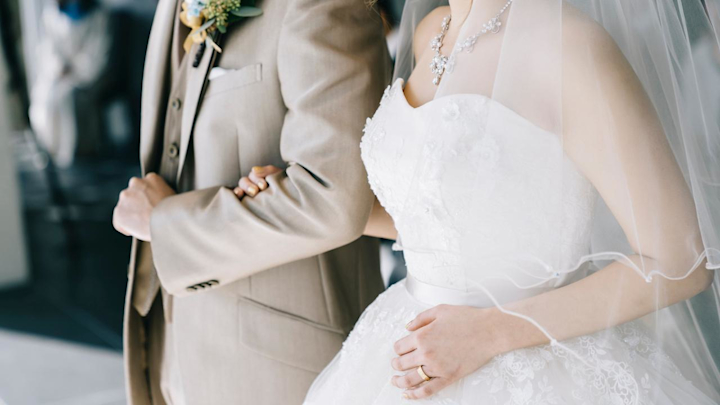 結婚式には上司を呼ぶ 招待のマナーや注意点を紹介 Indeed インディード