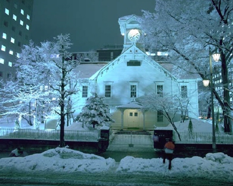 アイデア段階の事業計画を形にする創業支援で、北海道経済を牽引する