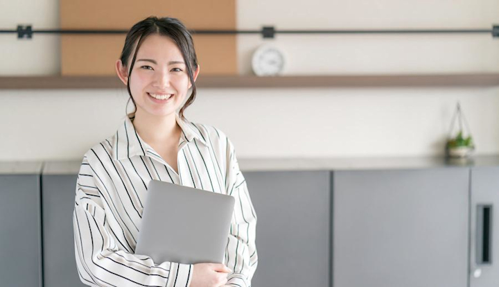 デザイナーになりたい 高校生のうちに知っておきたい基礎知識 Indeed インディード