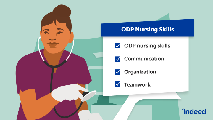 What Do Nurses Wear? Your Essential Guide