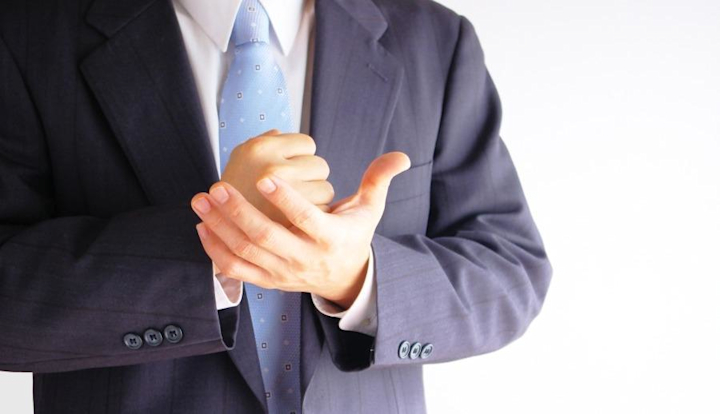 なるほど」は失礼？正しい使い方と言い換えワードを解説 | Indeed  