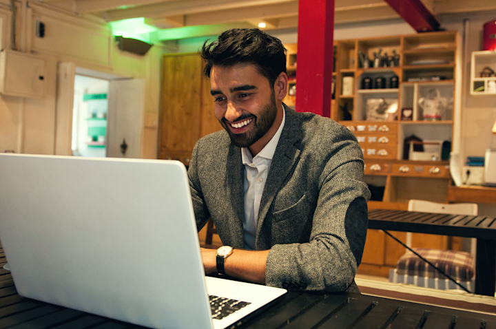 Things to know about working in Sweden (With FAQs) | Indeed.com UK