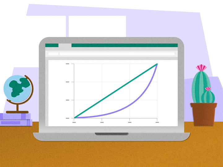 Your Guide to the Lorenz Curve and Gini Coefficient | Indeed.com