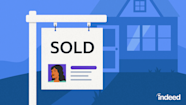Commercial Real Estate Definition And Types 50 OFF