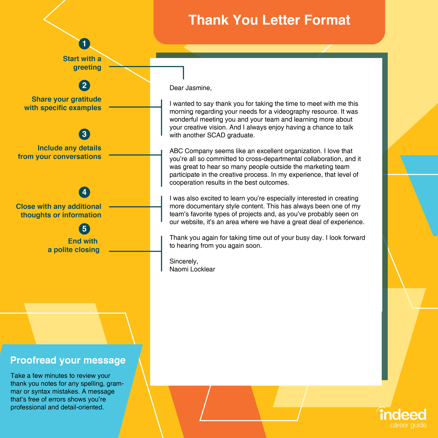 how to ask for a letter of recommendation (with examples) | indeed.com construction manager resume examples sample experienced software developer