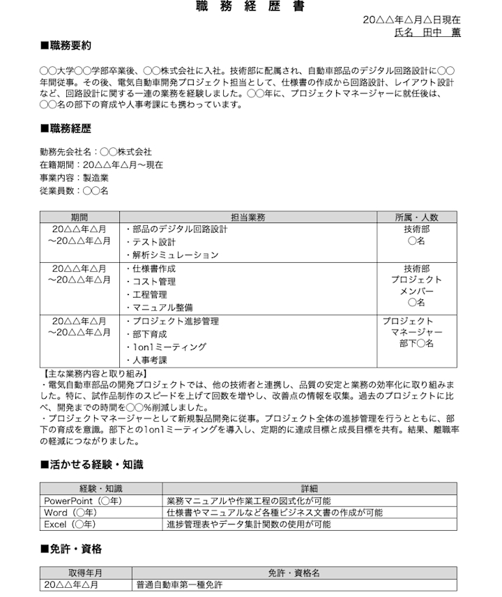 まるまる様 設計書 商品詳細 - 木材