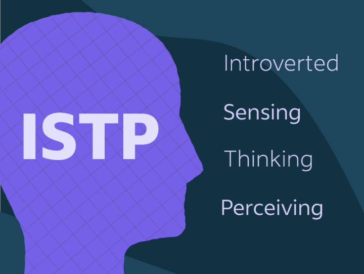 ISTP Personality Type Traits and Careers | Indeed.com
