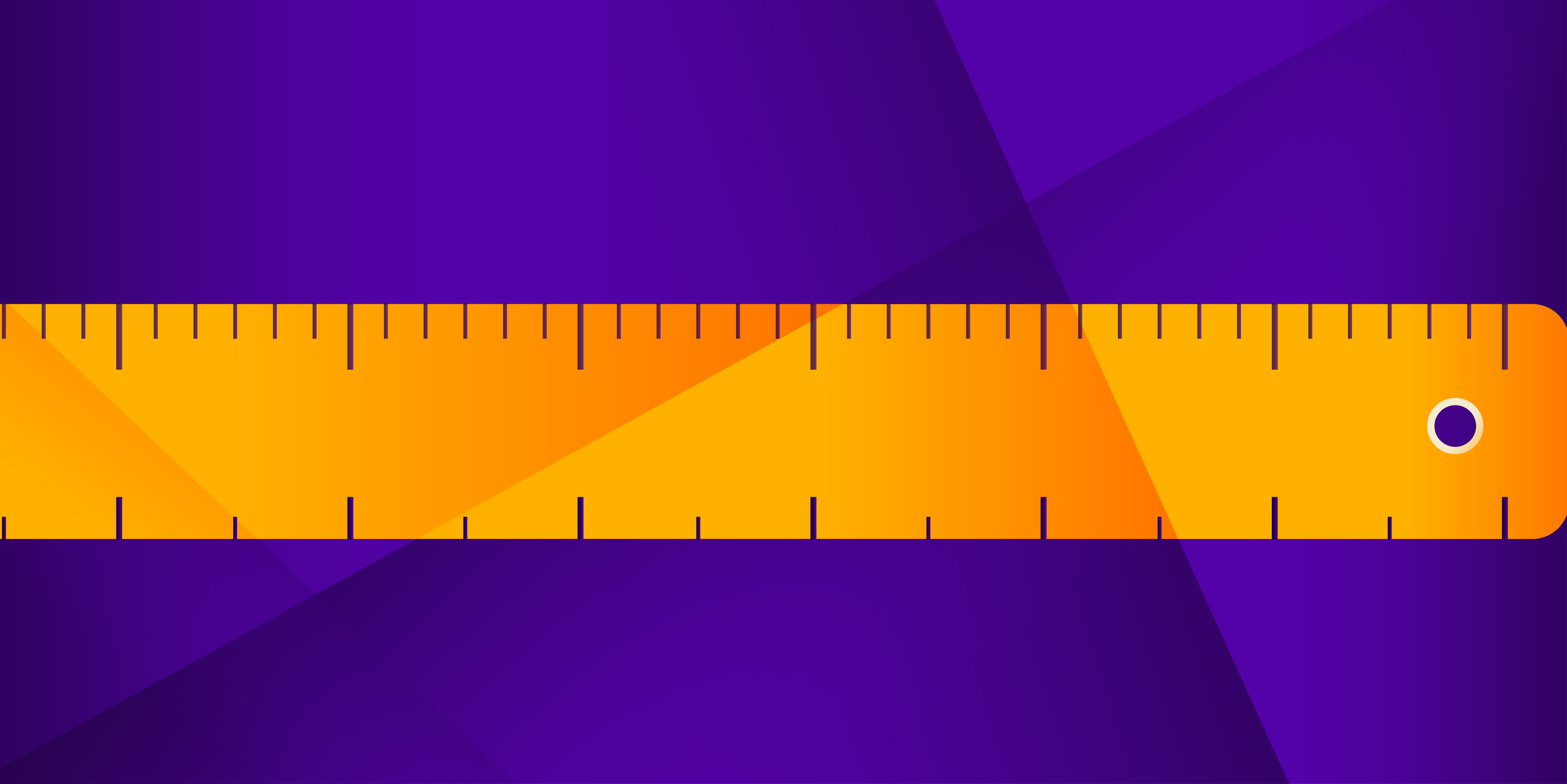 List The Three Most Common End Paper Techniques And Explain Each