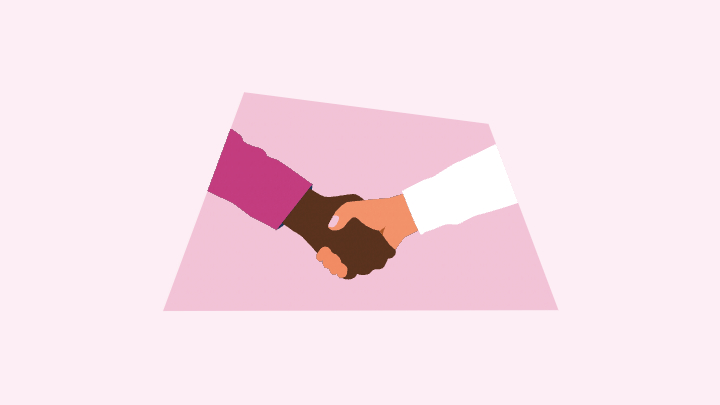 Pros and Cons of Accepting a Counteroffer (With Tips)