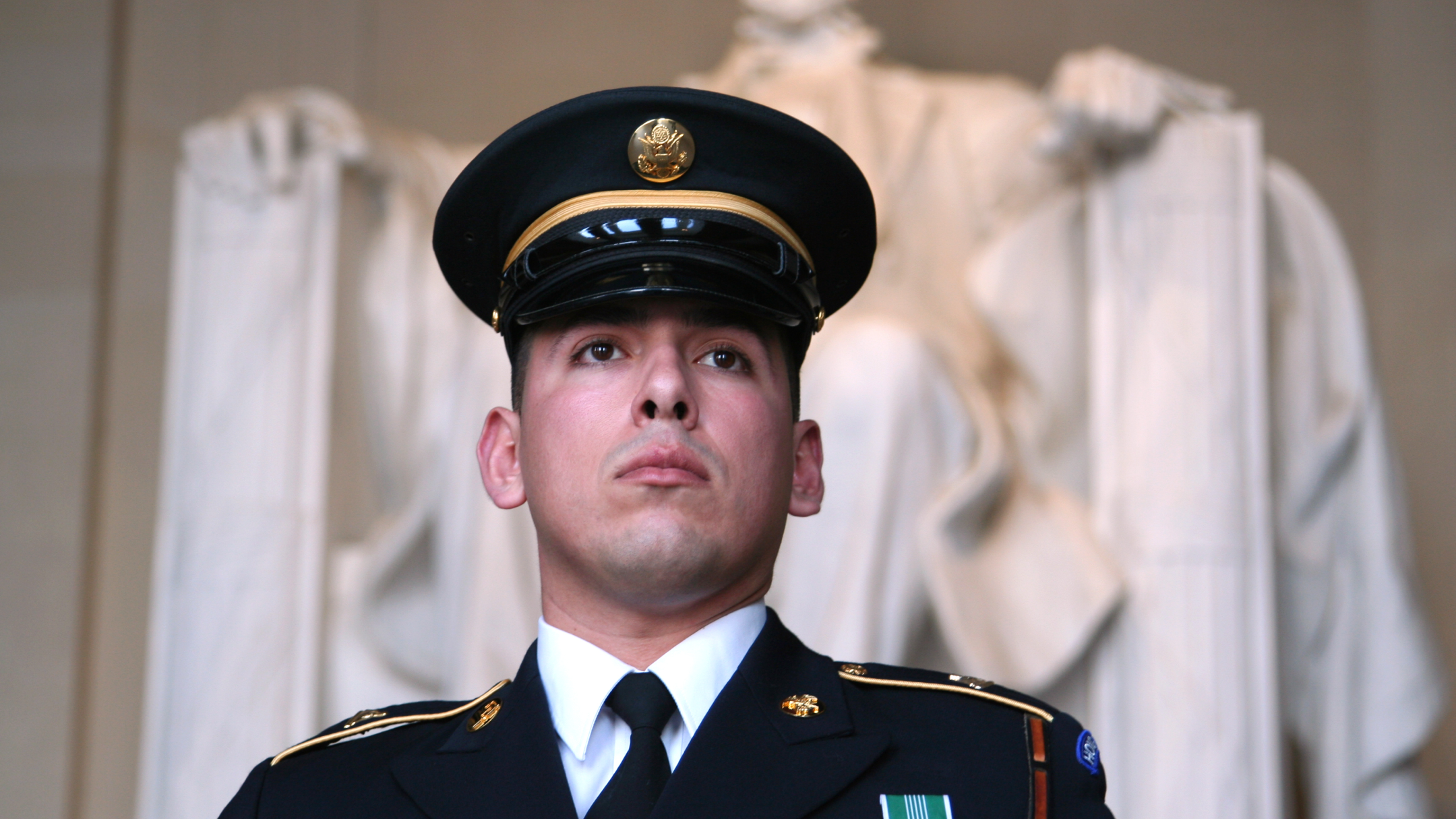 Cuánto gana un policía en Estados Unidos | Indeed.com, image size:2160x1215