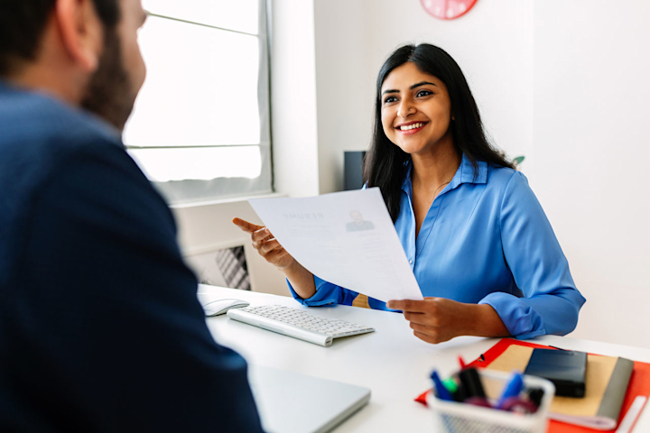 9 JDBC Interview Questions (With Example Answers And Tips) | Indeed.com ...