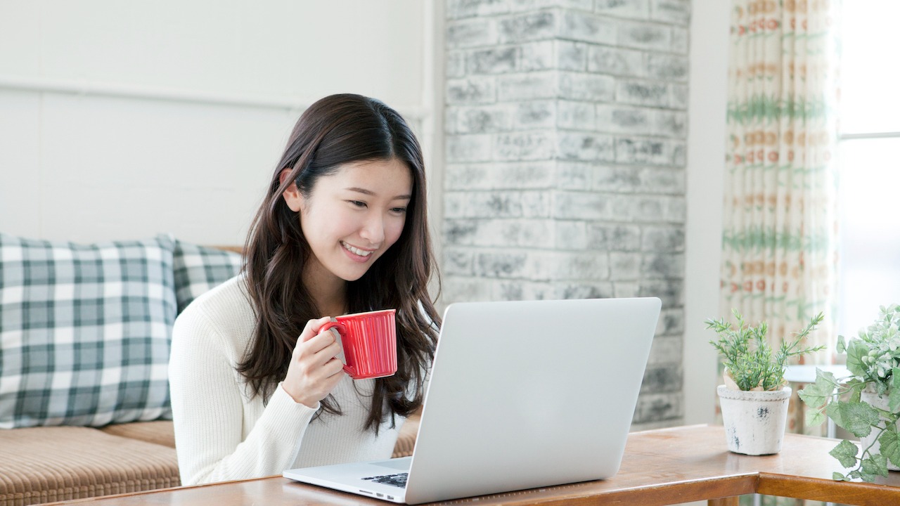 覆面調査のバイトとは？具体的な仕事内容や向いている人も紹介 | Indeed (インディード)