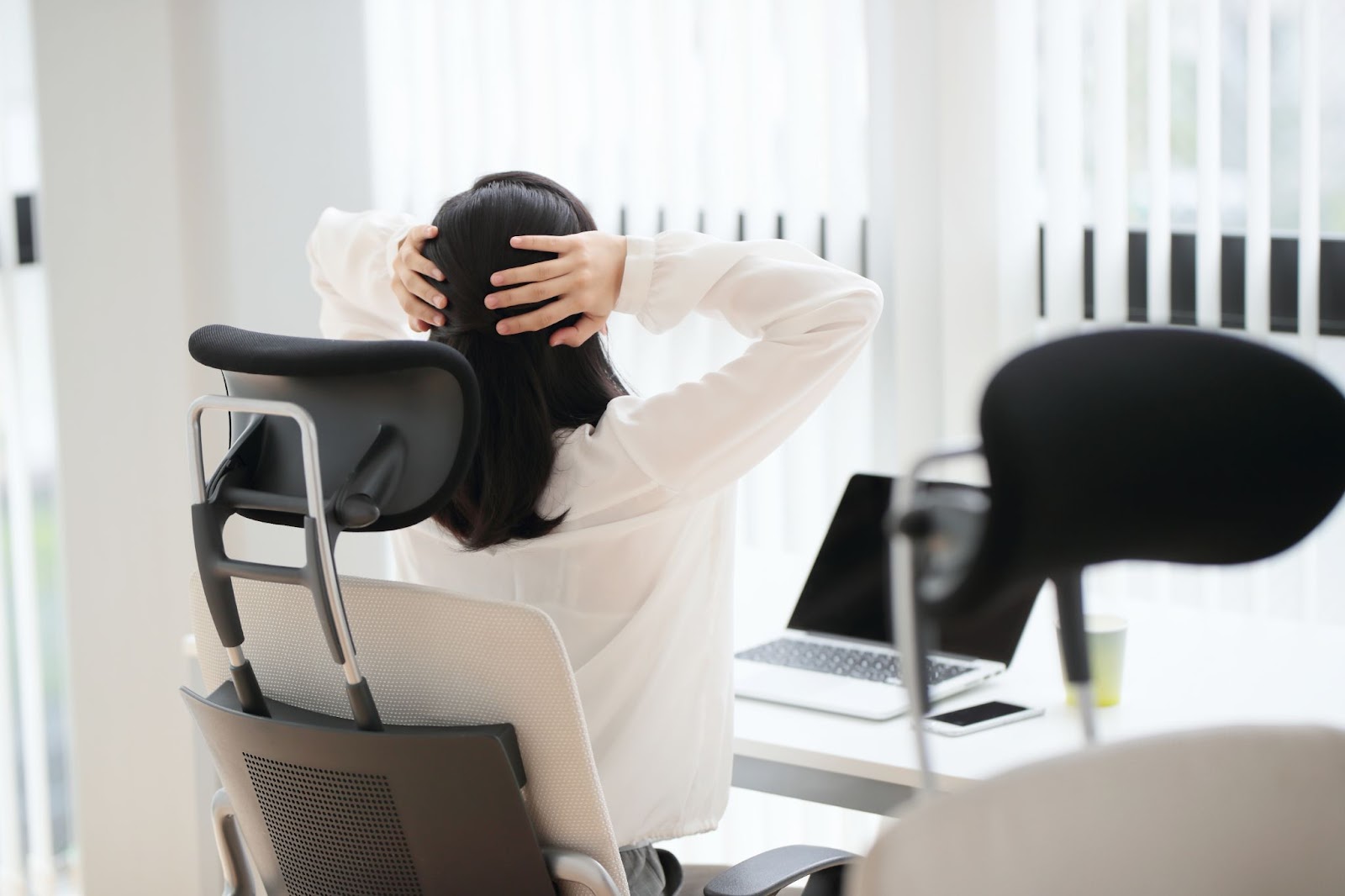 ごみ収集は社会に絶対必要な半公務員の仕事」3Kのイメージを覆す
