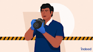 Crime Scene Assistant Jobs London Hot Sale Www changeyourwindows