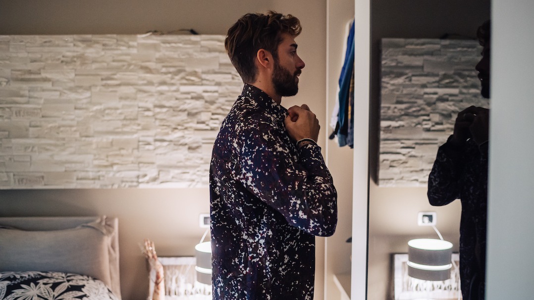 映画 Tick Tick Boom チック チック ブーン に見る仕事に関するアラサーの焦り3つのあるある Indeed インディード