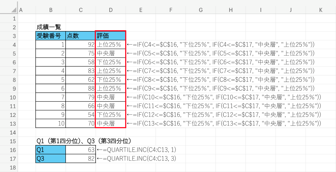 これ以上のお値引きは考えておりません。 人間関係に悩む主婦💭 on X