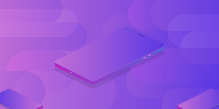How To Make Conference Calls With an iPhone or Android Phone