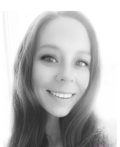 Lauren Oliver | Indeed.com