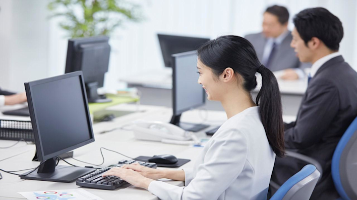 「する」の謙譲語は「いたす」！正しい使いかたや尊敬語や丁寧語との使い分けを例文付きで解説 | Indeed (インディード)