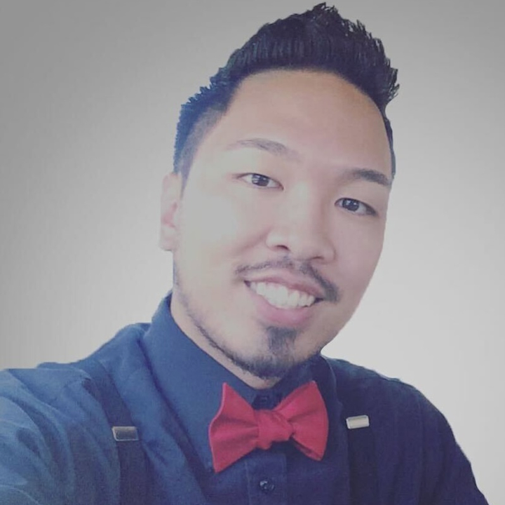 Angelo Mendoza | Indeed.com