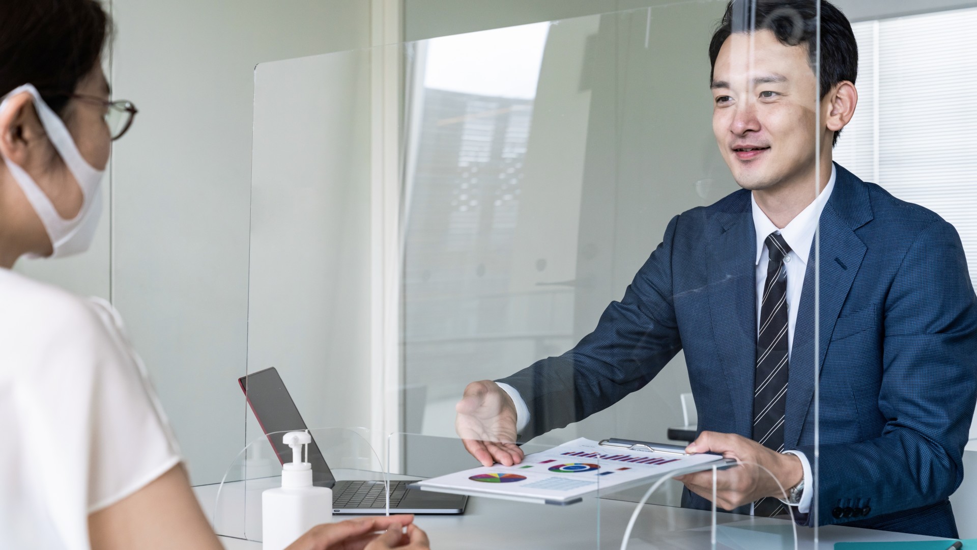 消費生活アドバイザーになるには 仕事内容と年収 Indeed インディード