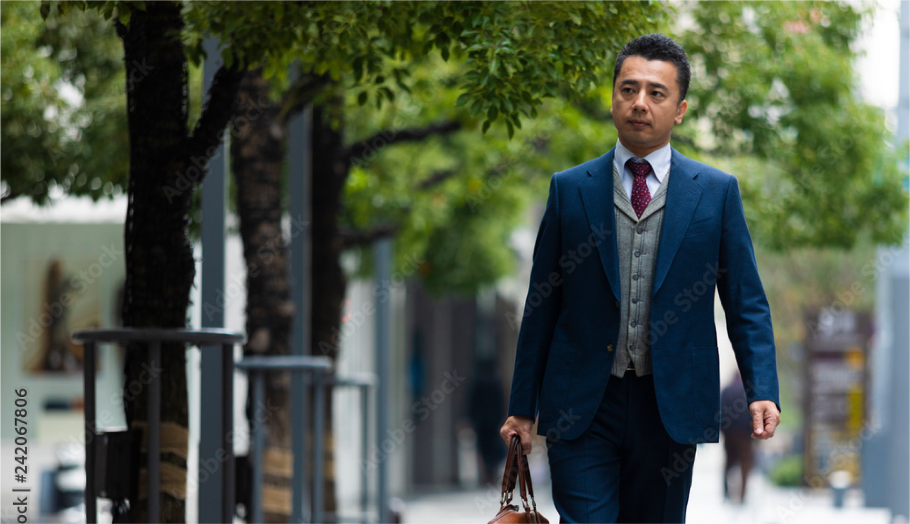 商社マン（商社パーソン）になるには】仕事内容と年収 | Indeed