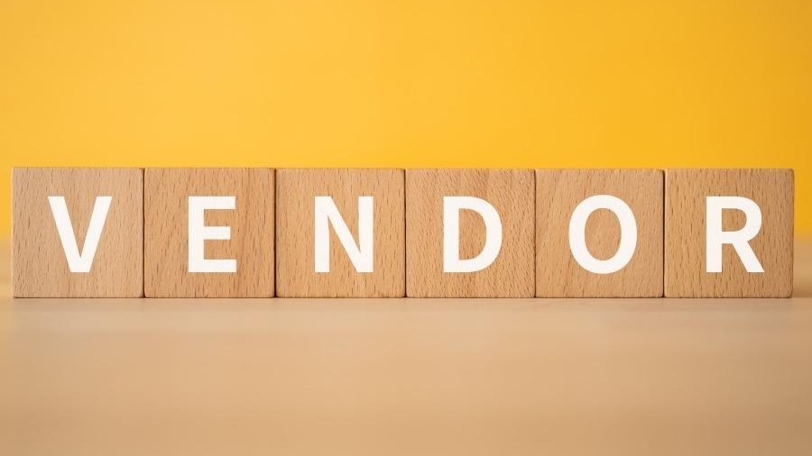 メーカーとベンダーの違いとは ベンダーを含む用語や類義語 対義語を解説 Indeed インディード