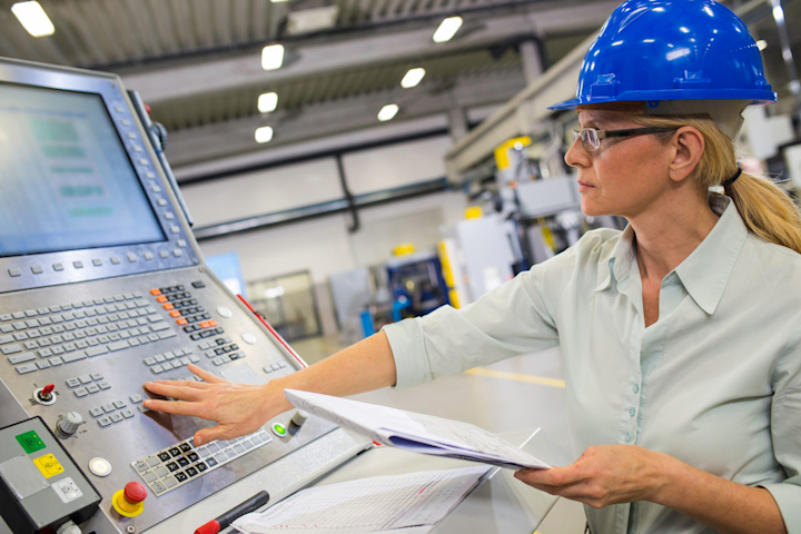 Service Eng Wat is het salaris van een service engineer? | Indeed.com Nederland