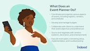 What Does A Party Planner Do Proppolf