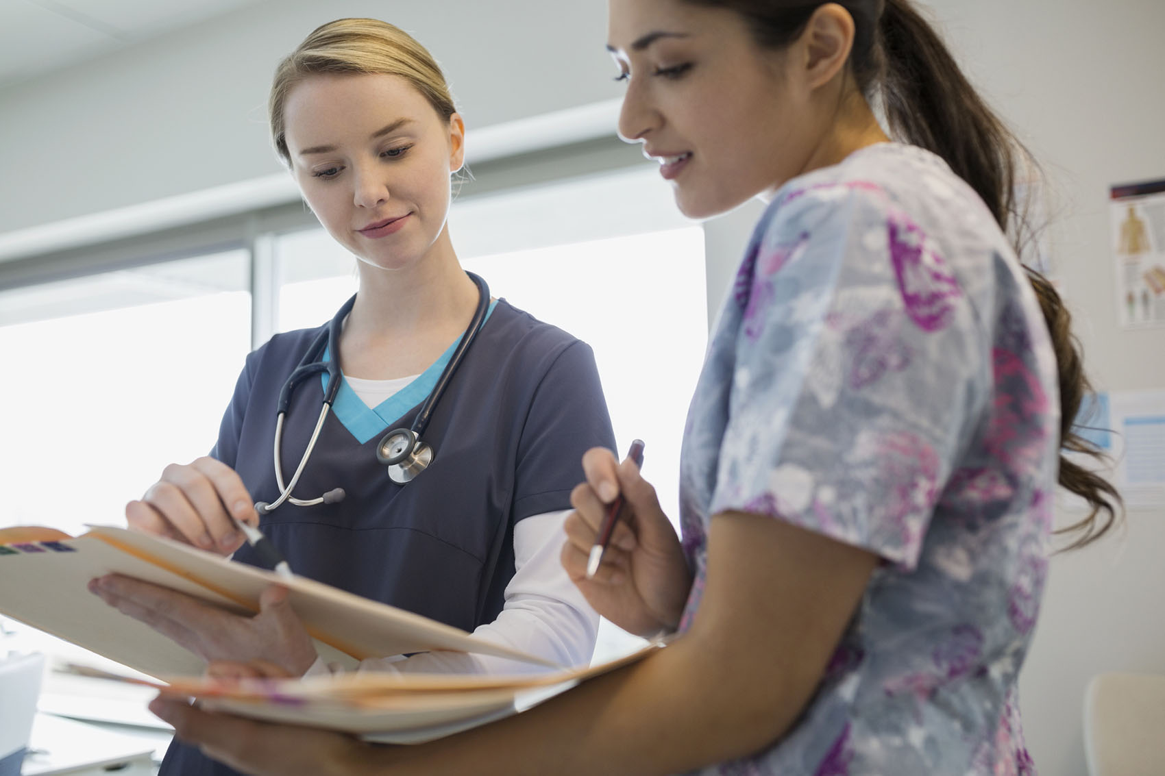 FAQ: How Long Does It Take To Become a Medical Assistant? | Indeed.com