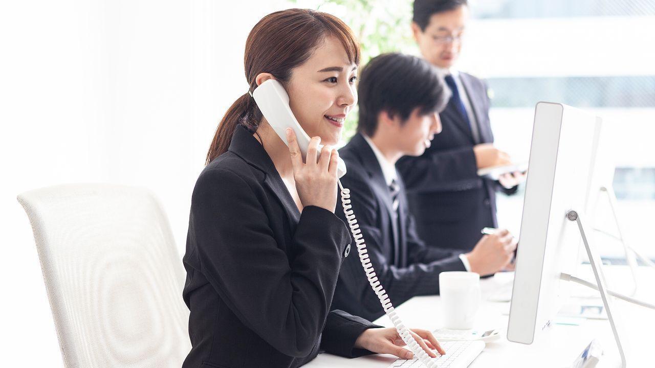 検討させていただきます」の意味や例文、言い換え表現 | Indeed