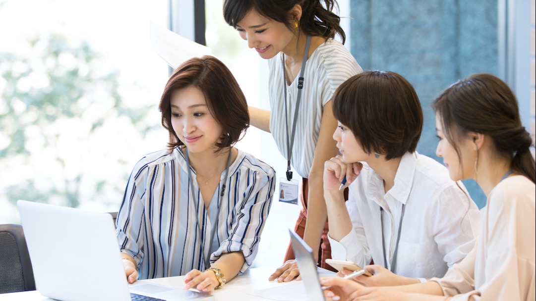 お大事に は敬語として正しい 目上の人の体調を気遣う言葉を知っておこう Indeed インディード お大事に は敬語として正しい 目上の人の体調を気遣う言葉を知っておこう Indeed インディード