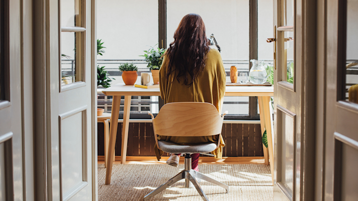 10 Cool, Must-Have Desk Accessories to Help Organize and Inspire