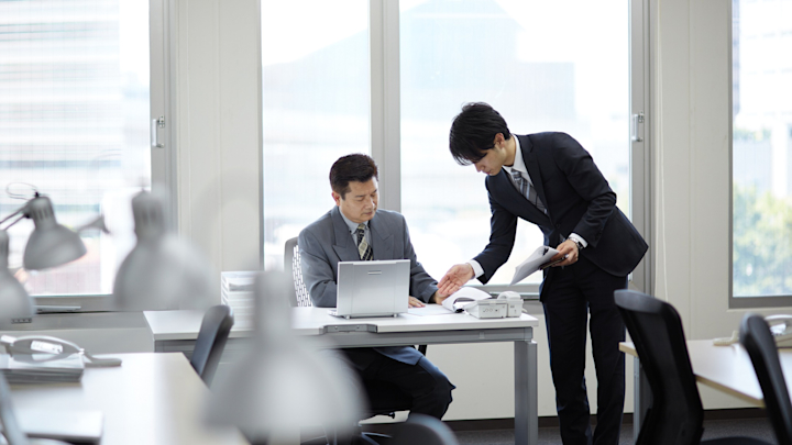 「ご厚意」の意味や正しい使い方は?状況別の例文や言い換え表現、英語表現も解説 | Indeed (インディード)