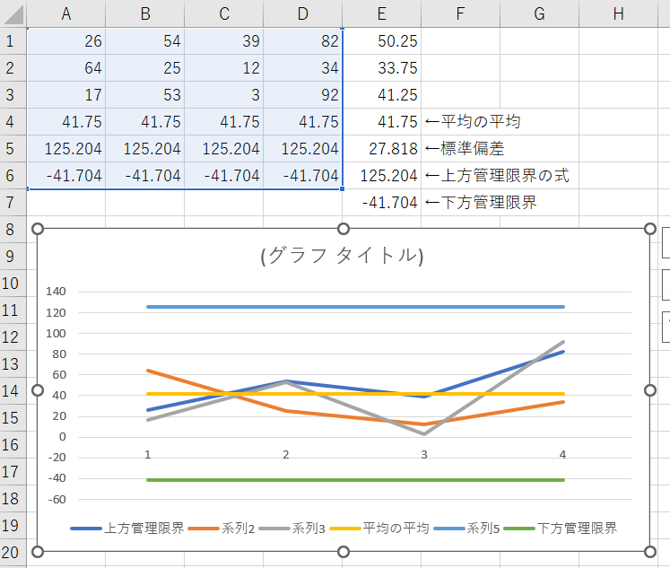 エクセル レコード セール 限界