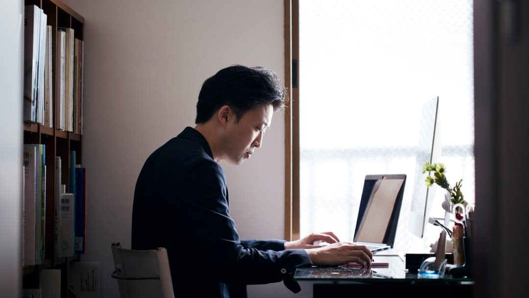 仕事で失敗が続く原因とは ミスをした際の対処と立ち直り方を解説 Indeed インディード