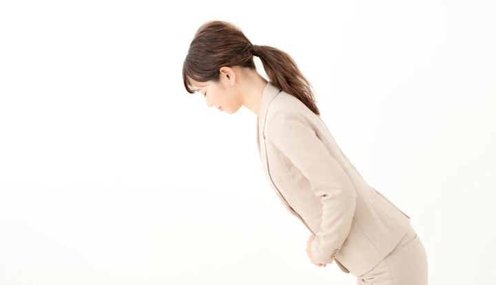 申し訳ありません」「申し訳ございません」はどう使い分ける？謝罪表現 