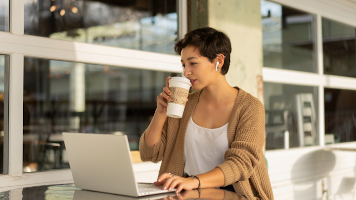 オンとオフを切り替える方法10選|切り替える効果も解説 | Indeed (インディード)