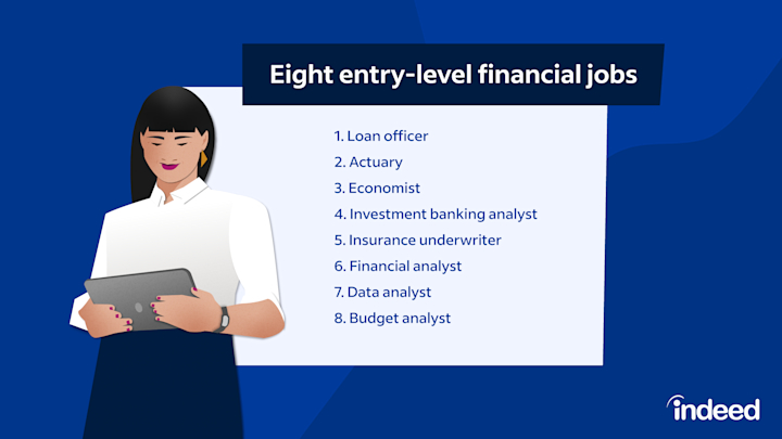 how-to-get-entry-level-finance-jobs-with-no-experience-usa-today