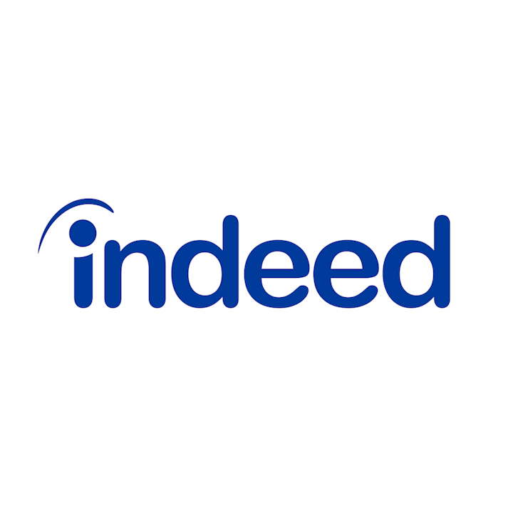Indeed Editorial Team | Indeed.com