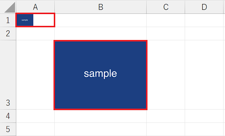Excel】セル内やシート全体に画像を挿入する方法 | Indeed (インディード)