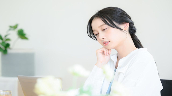 会社名に「様」を付けるのは間違い？御中との違いや使い分け方  