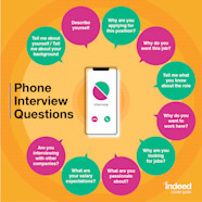 25 Phone Interview Tips To Get You To The Next Round Https gauday 