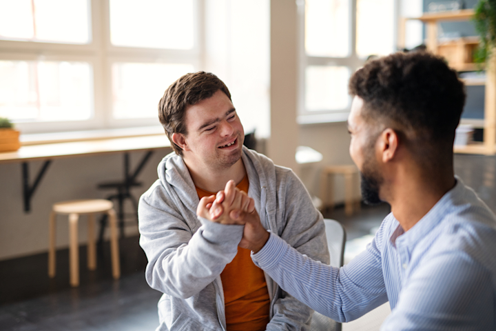Wat doet een orthopedagoog? Taken en carrièreopties | Indeed.com België