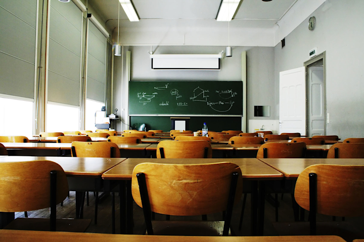 Come insegnare con la laurea triennale tramite MAD | Indeed.com Italia