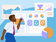 Types Of Reporting Tools At Jack Radcliffe Blog Types Of Reporting Tools At Jack Radcliffe Blog
