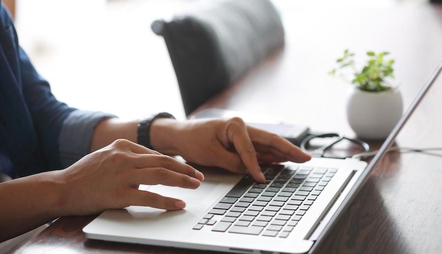 鼠返信はなるべく、その日のうちに  新装改訂版 さわれる まなべる みぢかなどうぶつ | ハーモニック