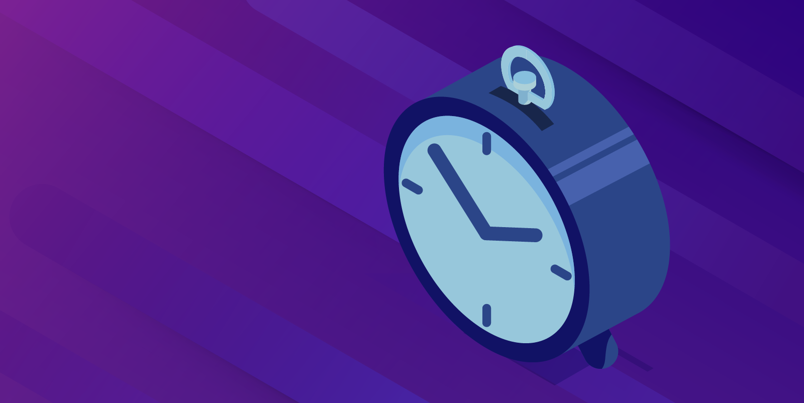 How to Improve Time Management: 10+ Proven Tips